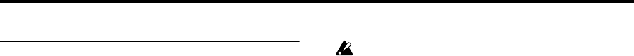 Illustration: Korg EXB-RADIAS for M3 Owner's manual, Page 30