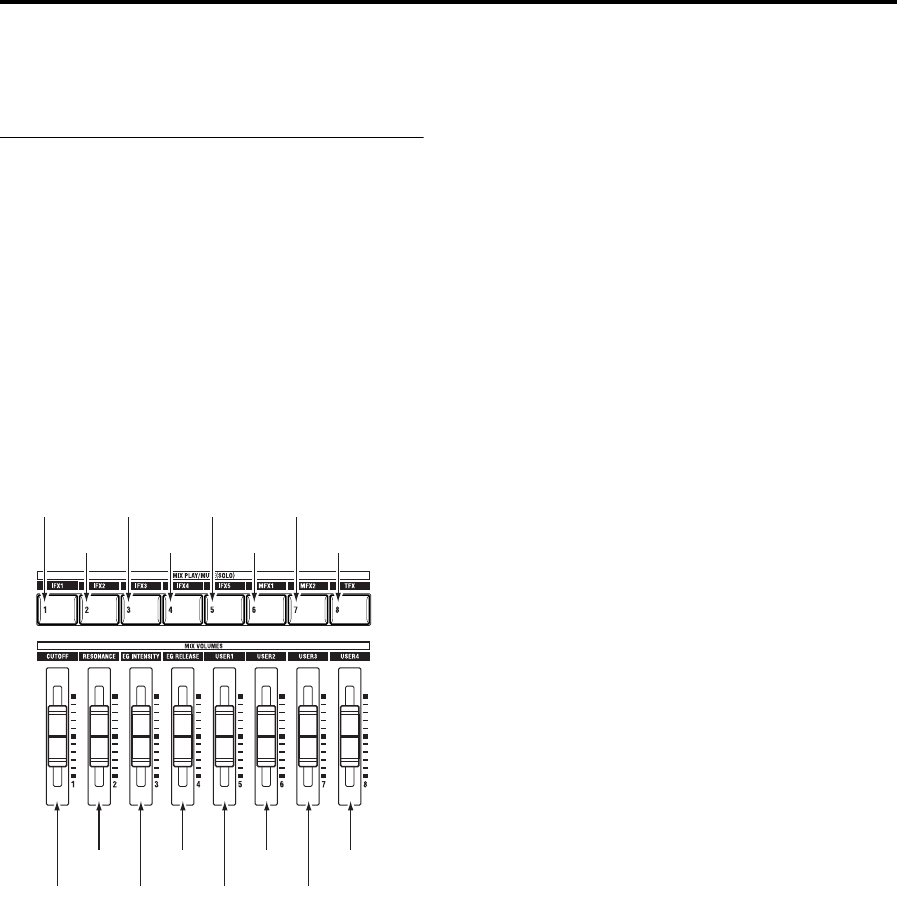 Illustration: Korg EXB-RADIAS for M3 Owner's manual, Page 32
