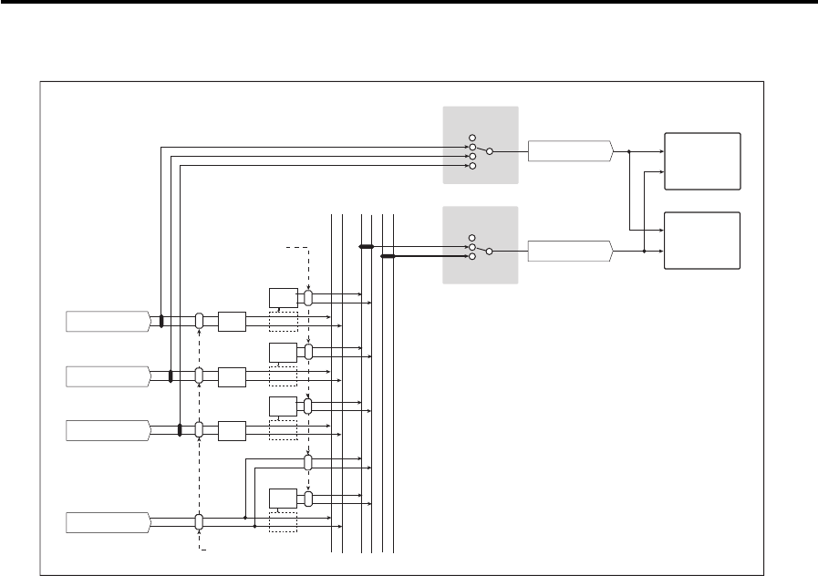 Illustration: Korg EXB-RADIAS for M3 Owner's manual, Page 35
