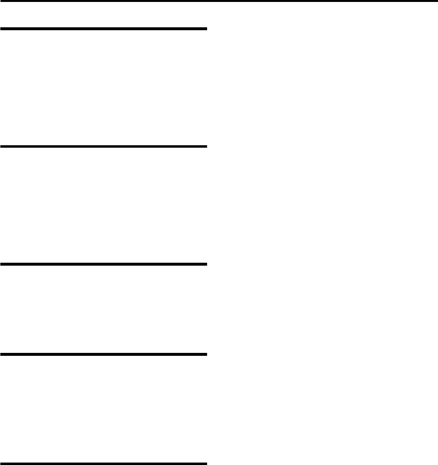 Illustration: Korg EXB-RADIAS for M3 Owner's manual, Page 37