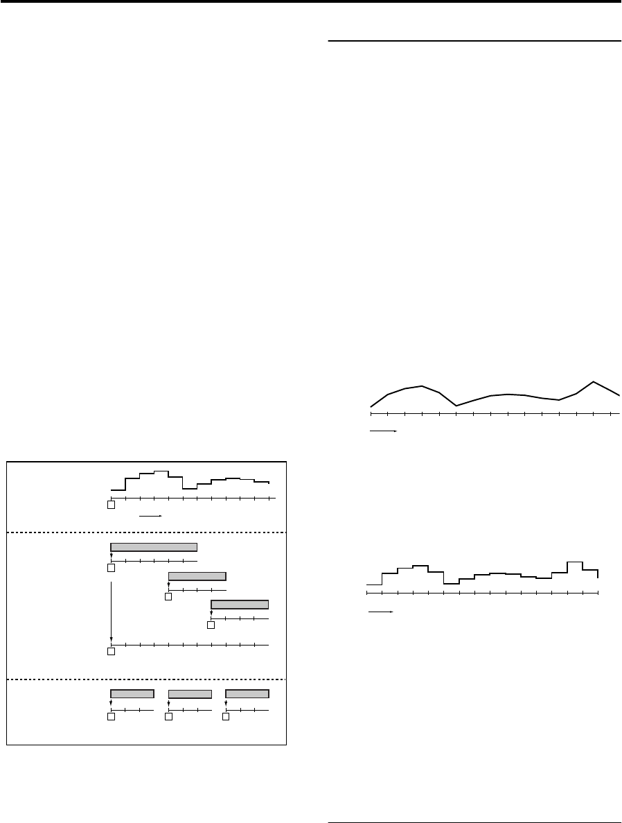 Illustration: Korg EXB-RADIAS for M3 Owner's manual, Page 49