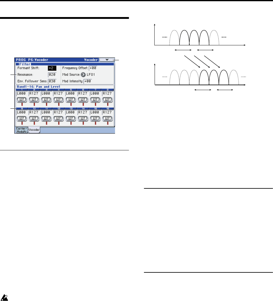 Illustration: Korg EXB-RADIAS for M3 Owner's manual, Page 52