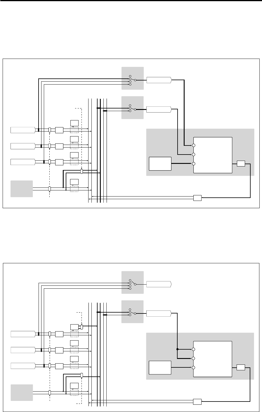 Illustration: Korg EXB-RADIAS for M3 Owner's manual, Page 59
