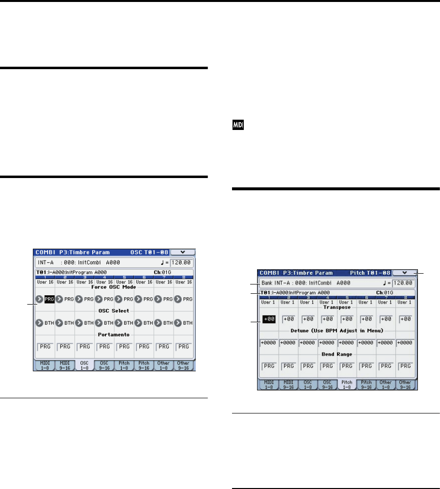 Illustration: Korg EXB-RADIAS for M3 Owner's manual, Page 62