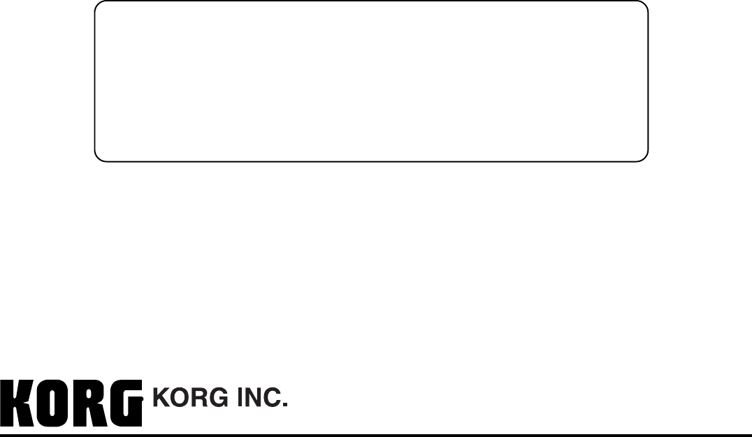 Illustration: Korg EXB-RADIAS for M3 Owner's manual, Page 78