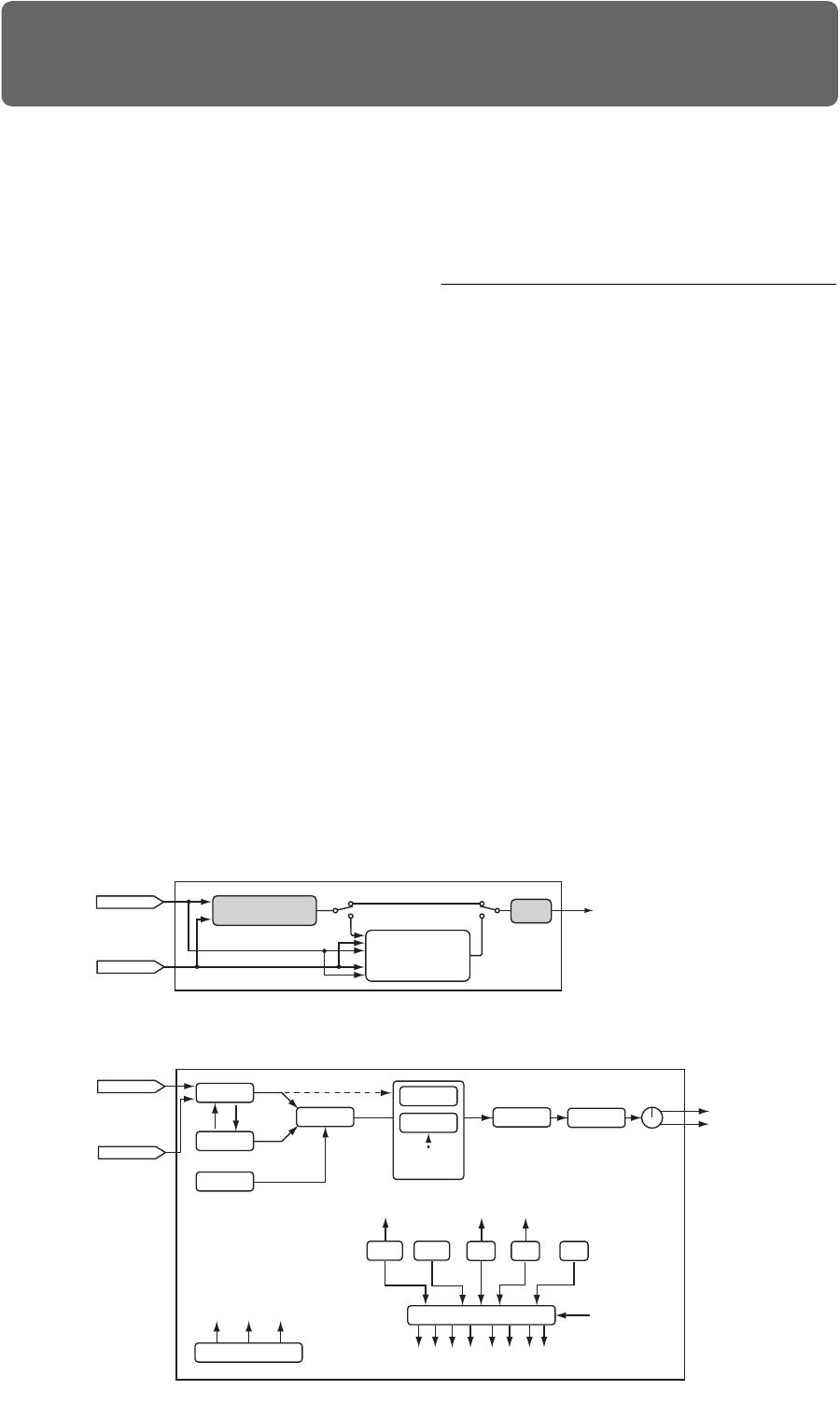 Illustration: Korg EXB-RADIAS for M3 Owner's manual, Page 9