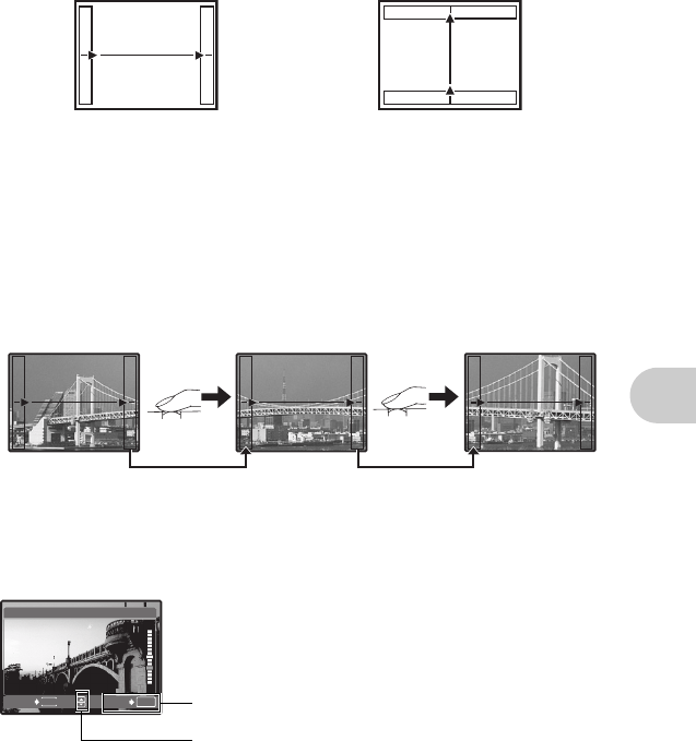 Illustration: Olympus Digital Camera SP-560UZ Instruction Manual and Quick Start Guide, Page 31