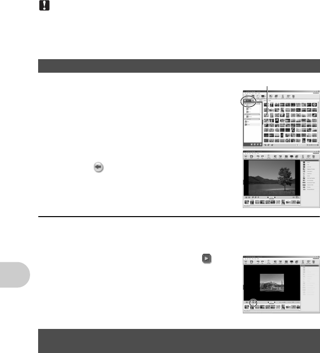 Illustration: Olympus Digital Camera SP-560UZ Instruction Manual and Quick Start Guide, Page 60