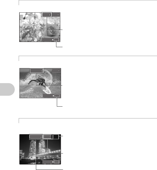 Illustration: Olympus Digital Camera SP-560UZ Instruction Manual and Quick Start Guide, Page 12