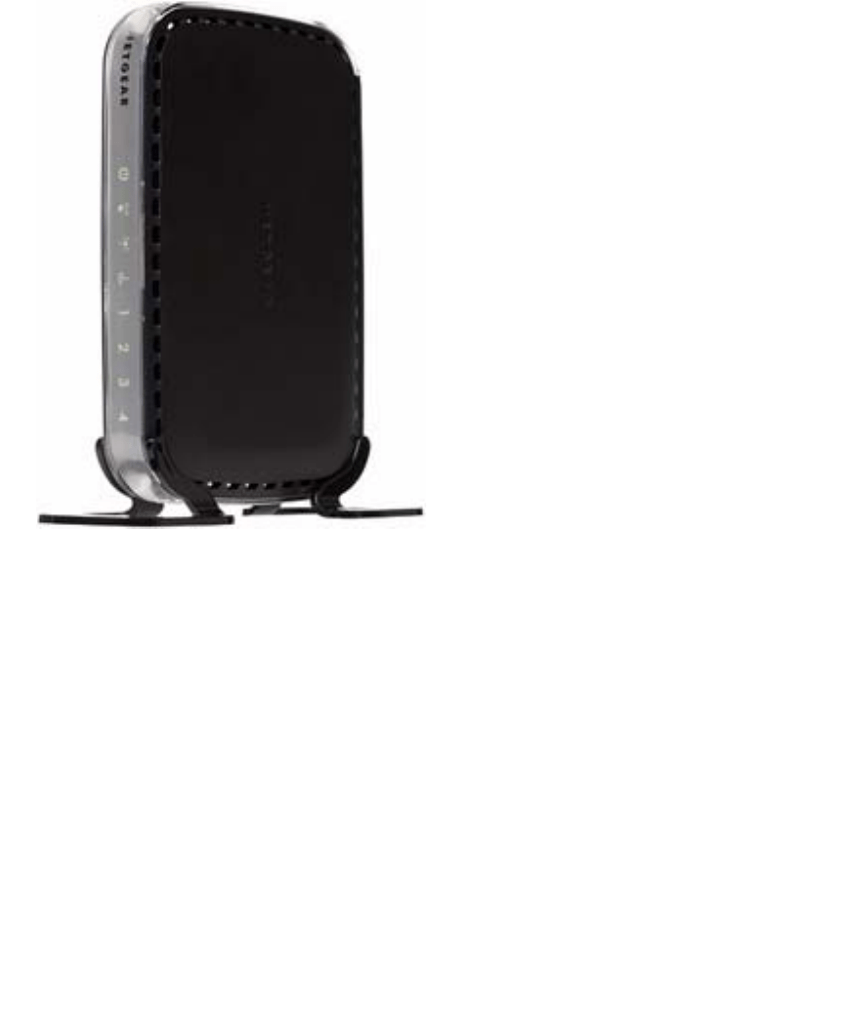 Illustration: N150 Wireless Router WNR1000 Setup Manual, Page 6
