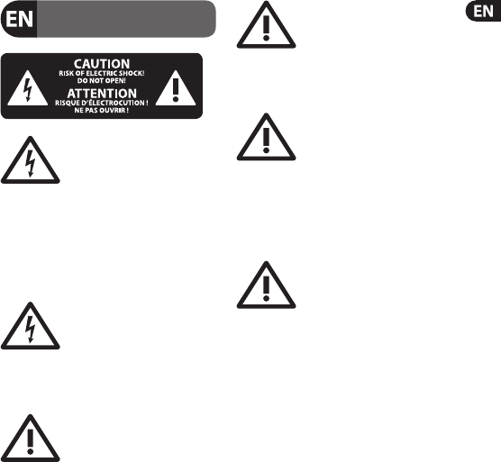 Illustration: CABLE TESTER CT100, Page 3