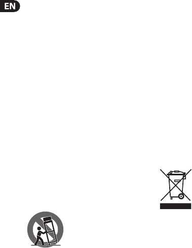 Illustration: CABLE TESTER CT100, Page 4