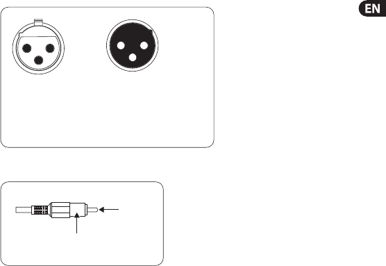 Illustration: CABLE TESTER CT100, Page 9
