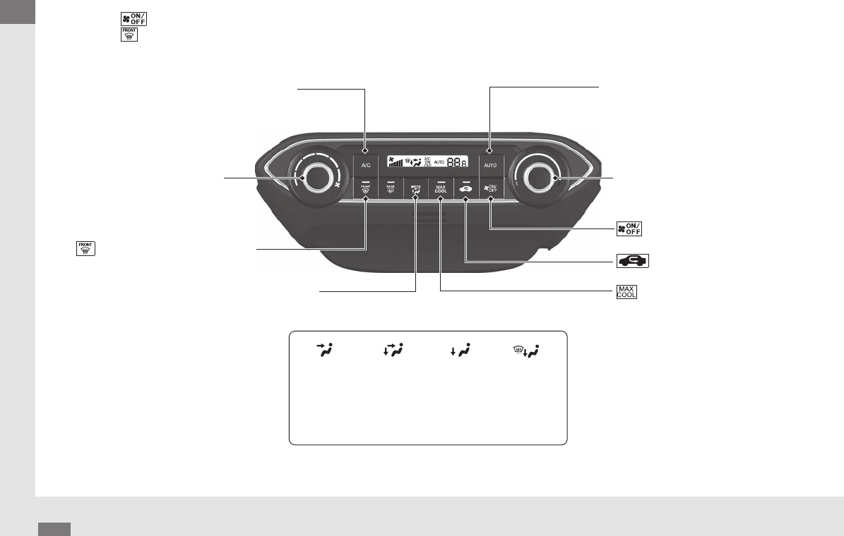 Illustration: Honda All New Amaze 2018 Manual, Page 18