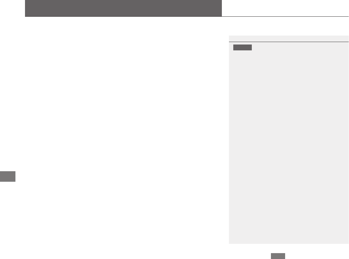 Illustration: Honda All New Amaze 2018 Manual, Page 312