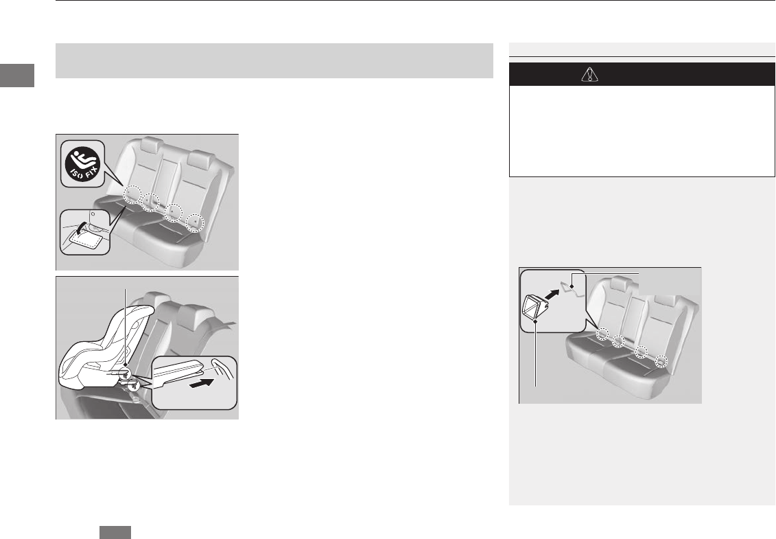 Illustration: Honda All New Amaze 2018 Manual, Page 60