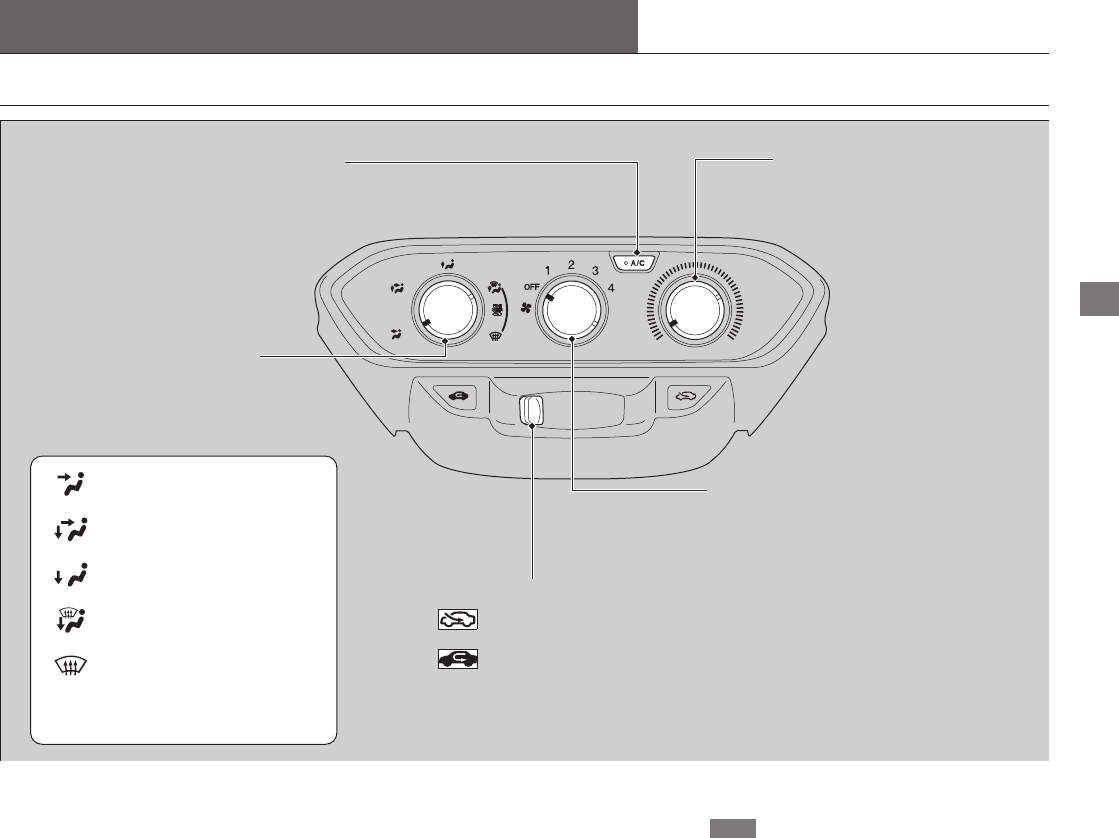 Illustration: Honda All New Amaze 2018 Manual, Page 139