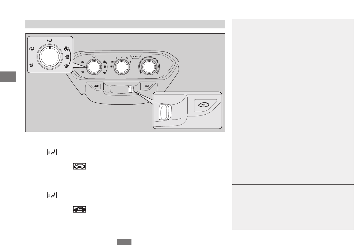 Illustration: Honda All New Amaze 2018 Manual, Page 140