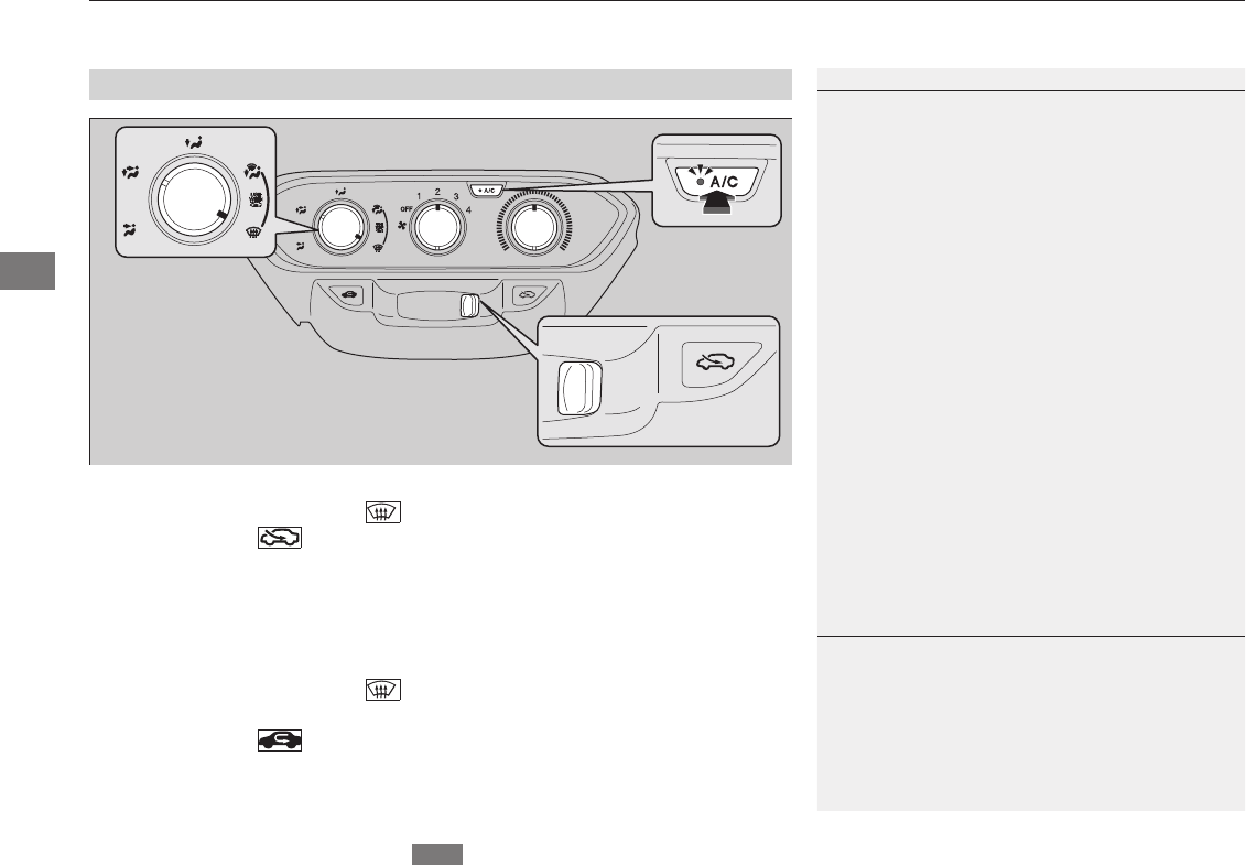 Illustration: Honda All New Amaze 2018 Manual, Page 144