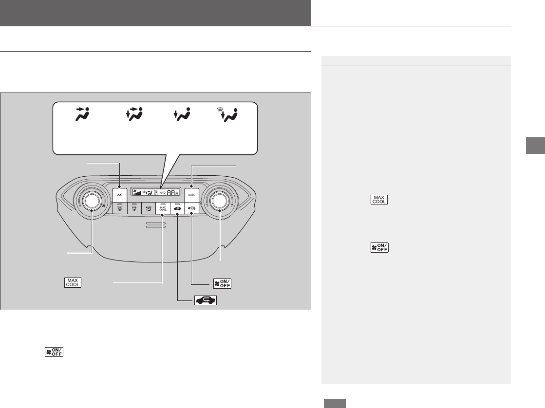 Illustration: Honda All New Amaze 2018 Manual, Page 145