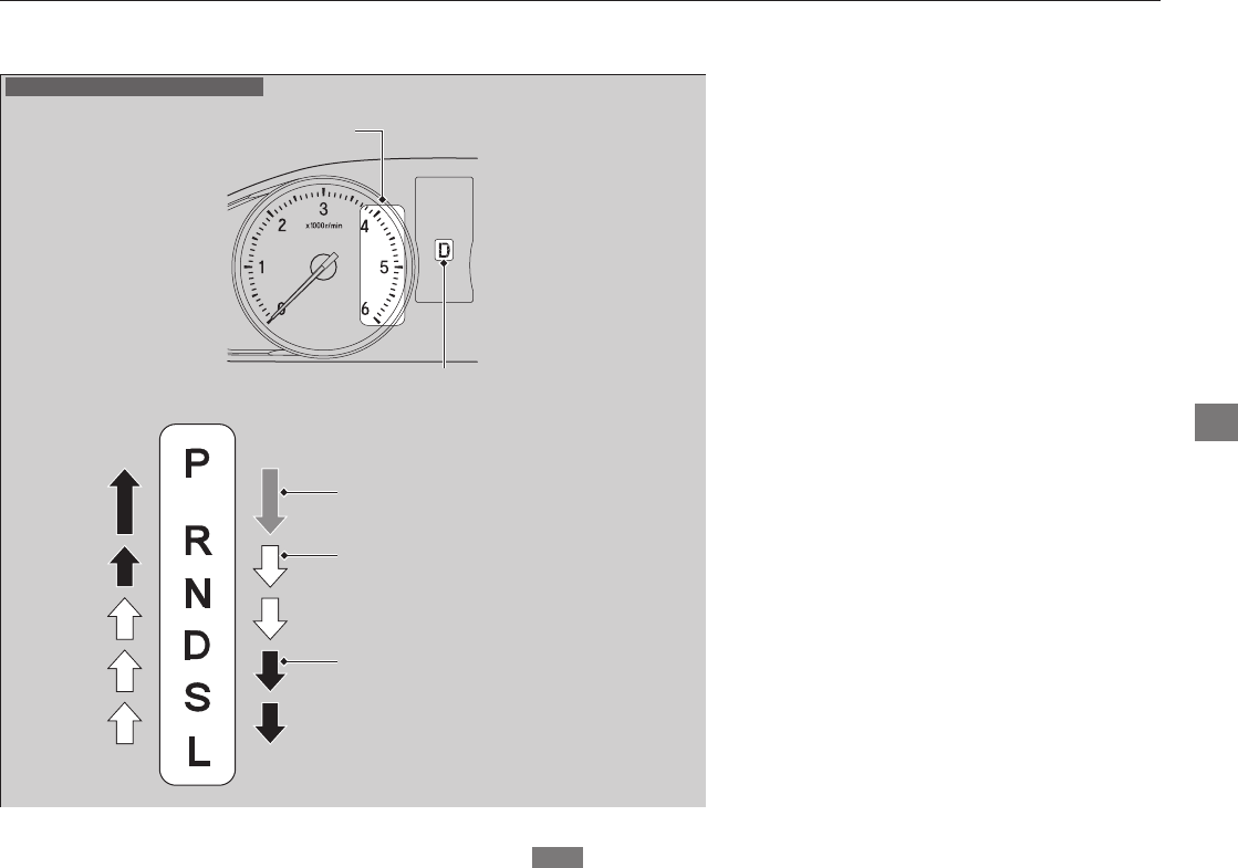 Illustration: Honda All New Amaze 2018 Manual, Page 209