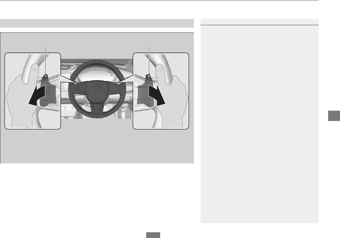Illustration: Honda All New Amaze 2018 Manual, Page 213