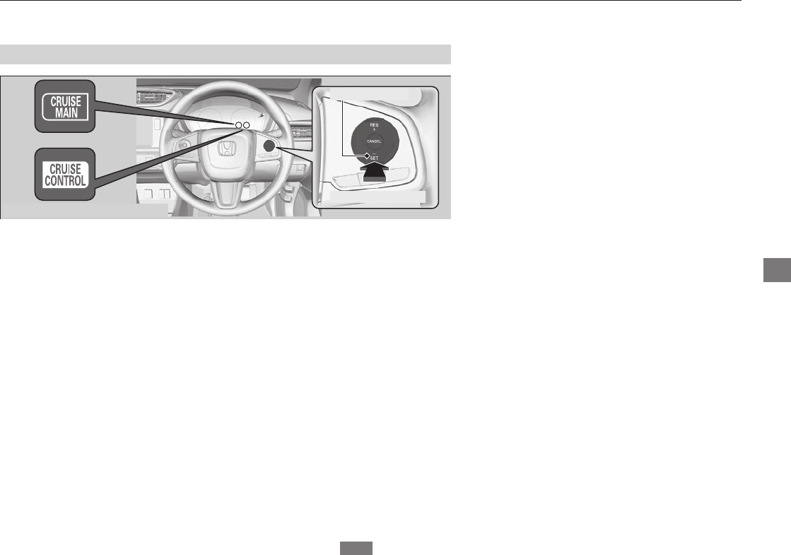 Illustration: Honda All New Amaze 2018 Manual, Page 217