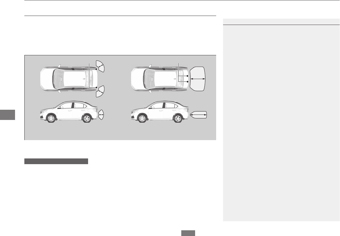 Illustration: Honda All New Amaze 2018 Manual, Page 224