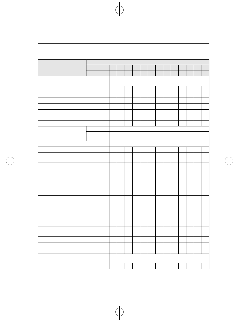 Ilustración: El manual 2014 Mazda 3, Página 469