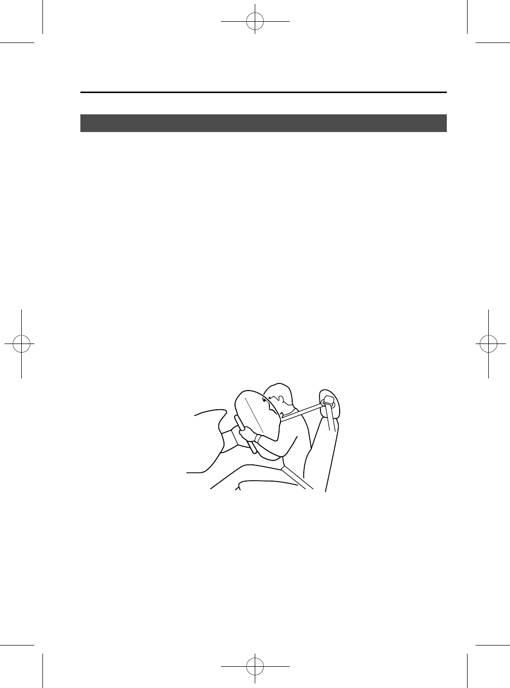 Ilustración: El manual 2014 Mazda 3, Página 73