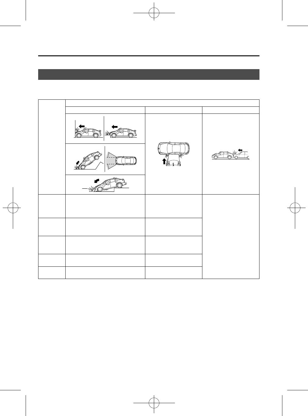 Ilustración: El manual 2014 Mazda 3, Página 76