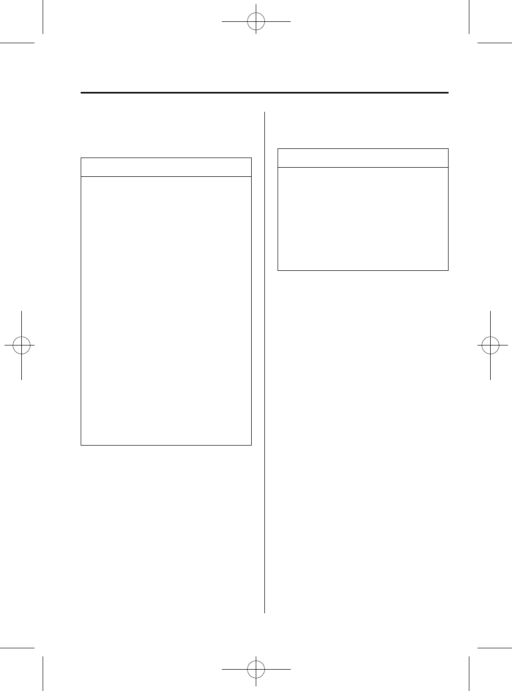 Ilustración: El manual 2014 Mazda 3, Página 177