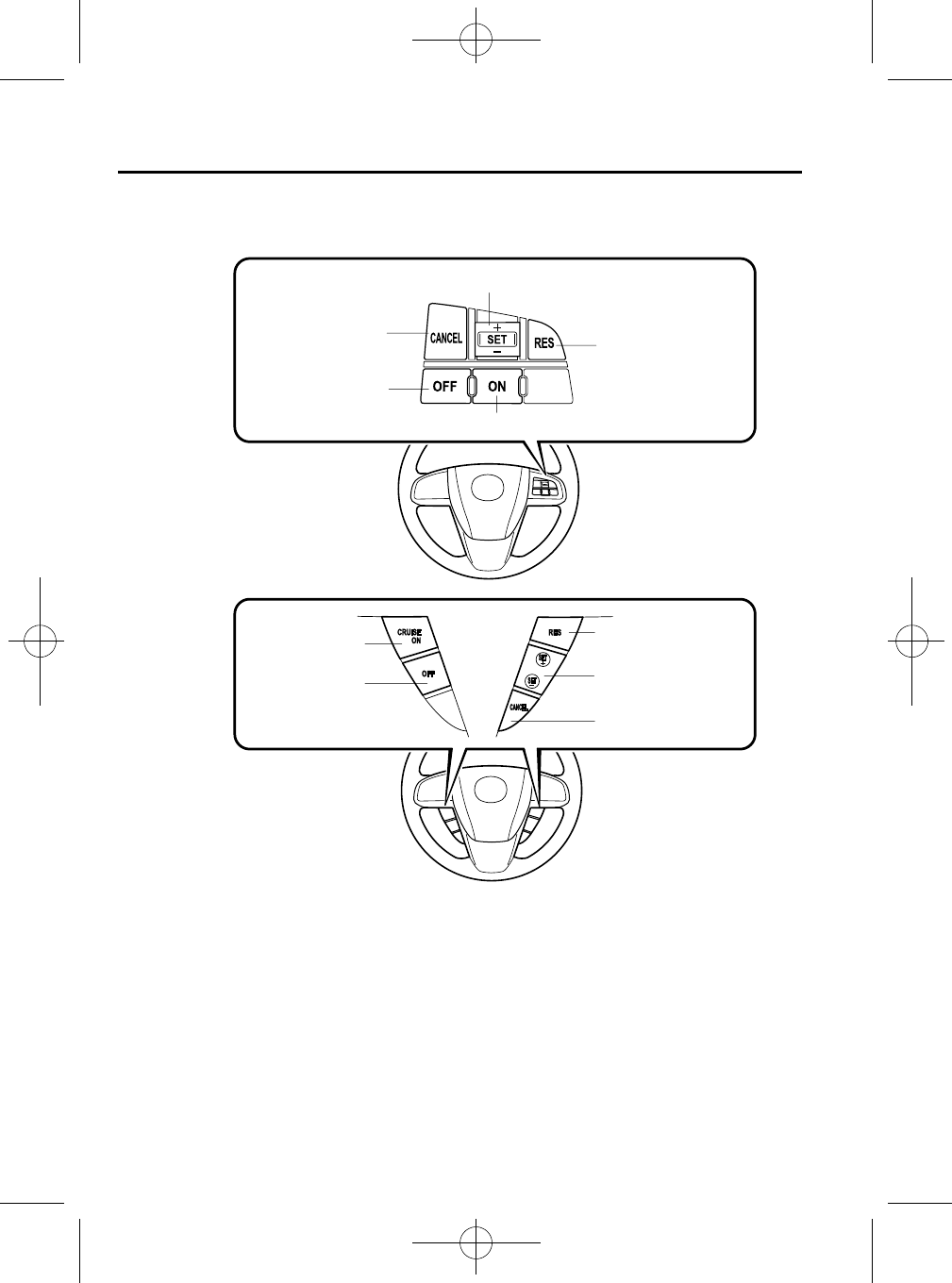 Ilustración: El manual 2014 Mazda 3, Página 214