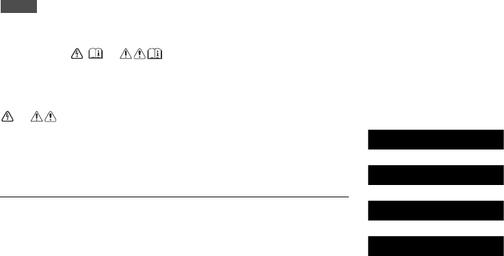 Ilustración: Honda e 2021 Manual Del Usuario, Página 1
