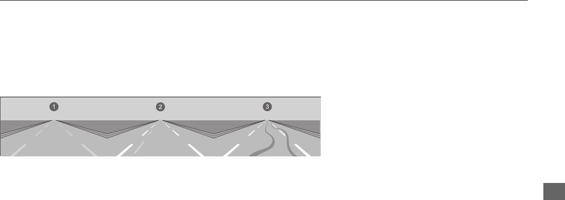Ilustración: Honda e 2021 Manual Del Usuario, Página 476