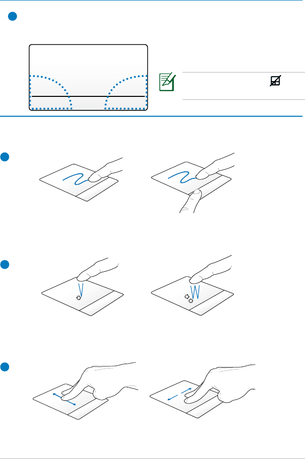 Ilustracja: ASUS transformer Pad TF700/TF70070 podręcznik użytkownika, Strona 78