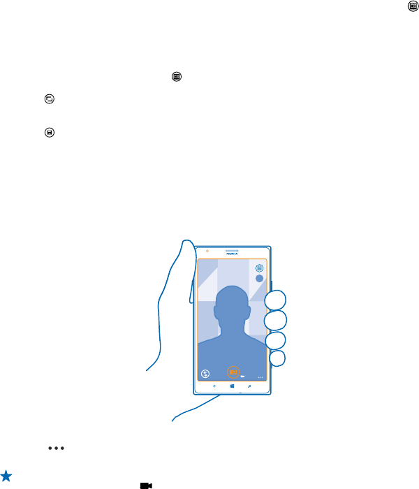 Ilustracja: Nokia Lumia 1520 Podręcznik użytkownika, Strona 69