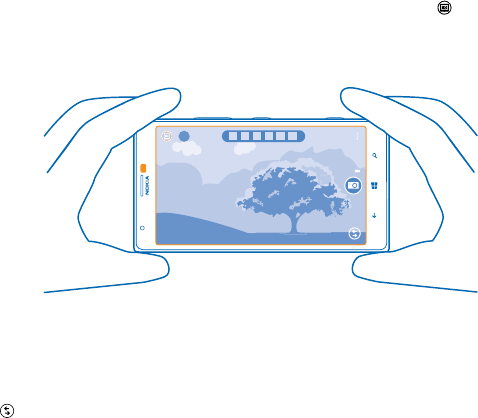 Ilustracja: Nokia Lumia 1520 Podręcznik użytkownika, Strona 72