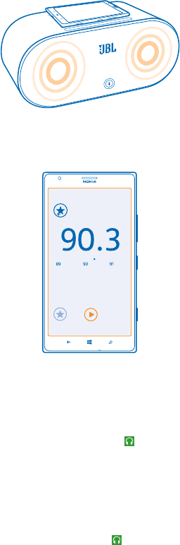 Ilustracja: Nokia Lumia 1520 Podręcznik użytkownika, Strona 96