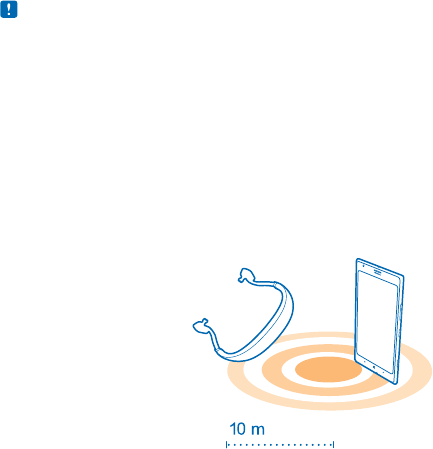 Ilustracja: Nokia Lumia 1520 Podręcznik użytkownika, Strona 116