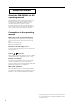 Go to Korg EXB-RADIAS for M3 Owner's manual, Page 2