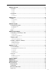 Go to Korg EXB-RADIAS for M3 Owner's manual, Page 5