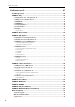 Go to Korg EXB-RADIAS for M3 Owner's manual, Page 6
