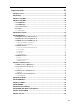 Go to Korg EXB-RADIAS for M3 Owner's manual, Page 7