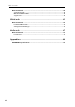 Go to Korg EXB-RADIAS for M3 Owner's manual, Page 8