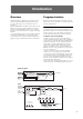Go to Korg EXB-RADIAS for M3 Owner's manual, Page 9