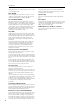 Go to Korg EXB-RADIAS for M3 Owner's manual, Page 10