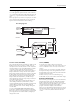Go to Korg EXB-RADIAS for M3 Owner's manual, Page 11