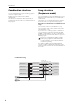 Go to Korg EXB-RADIAS for M3 Owner's manual, Page 12