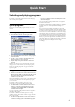 Go to Korg EXB-RADIAS for M3 Owner's manual, Page 13